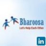 Bharoosa The Trust, profile picture