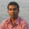 Abhishek Bharti, profile picture