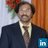 Bhaskar Gunda, profile picture