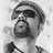 Bhasker Vijaykumar Bhatt, profile picture