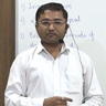 Dr. Tushar J Bhatt, profile picture