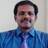 Govardhan Bhavani, profile picture