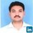 Bhavdipsinh Rathod, profile picture