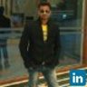 Bhavesh Joshi, profile picture