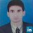 Bhavesh Khunt, profile picture