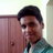 Bhavesh Sharma, profile picture