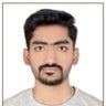 Bhavesh Warkhede, profile picture