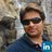 Bhavin Prajapati, profile picture