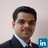 Bhavin Shah, profile picture