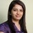 Bhavna K, profile picture