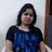 Bhavna Verma, profile picture