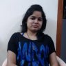 Bhavna Verma, profile picture