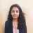 Bhavya  Bhatia, profile picture