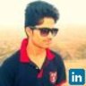Bhavya Dashora, profile picture