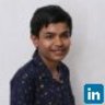 Bhavya Koshiya, profile picture