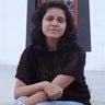 Dr. Bhawana Dayal, profile picture