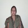 Bhawana Joshi, profile picture