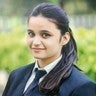 Bhawna Bhardwaj, profile picture