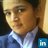 Bhawna kaushik, profile picture