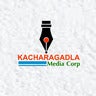 KACHARAGADLA MEDIA CORP, profile picture
