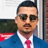 Bhishma Adhikari, profile picture