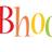 Bhoomi Patel, profile picture