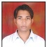 Bhoopendra Verma, profile picture