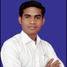 Bhueshwar Sahu, profile picture