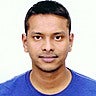 shahadat hossain, profile picture