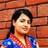 Bhumika Ratan, profile picture