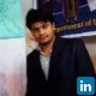 Bhupendra Dhore, profile picture