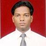 Bhupendra Kumar, profile picture