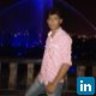 Bhupendra Pratap Singh, profile picture