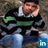 Bhupesh Sharma, profile picture