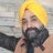 BHUPINDER  SINGH , profile picture