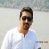 Bhushan Deshmukh, profile picture