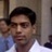 Bhushan Patil, profile picture