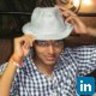 Bhushan Vidhate, profile picture