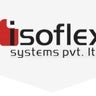 Isoflex  Systems , profile picture