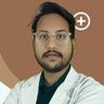 Bhuvnesh Kumar, profile picture