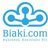 BiakiCRM, profile picture
