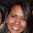Bianca Mota Machado Araújo, profile picture