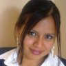 Biank Peralta, profile picture