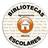 Bibliotecas Escolares Moita, profile picture