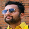 Bibek Regmi, profile picture