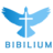 Bibilium, profile picture