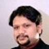 Bibin Bhaskaran, profile picture