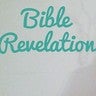 Bible Revelation, profile picture