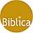 Biblica Brasil Brasil, profile picture