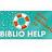 BiblioHelp, profile picture